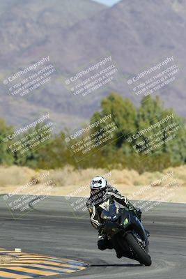 media/Feb-04-2024-SoCal Trackdays (Sun) [[91d6515b1d]]/6-Turn 10 Set 2 (1120am)/